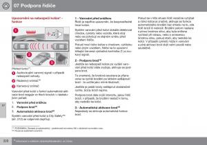 Volvo-S60-II-2-navod-k-obsludze page 222 min