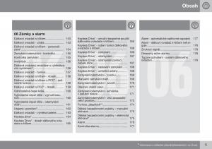 Volvo-S60-II-2-navod-k-obsludze page 7 min