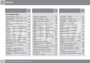 Volvo-S60-II-2-navod-k-obsludze page 8 min