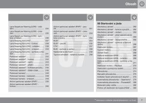 Volvo-S60-II-2-navod-k-obsludze page 9 min