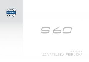 Volvo-S60-II-2-navod-k-obsludze page 1 min