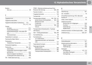 Volvo-S60-II-2-Handbuch page 461 min