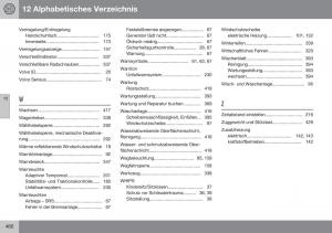 Volvo-S60-II-2-Handbuch page 462 min