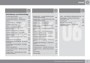 Volvo-S60-II-2-Handbuch page 7 min