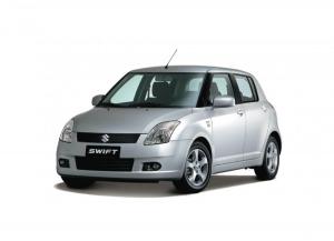 Suzuki-Swift-IV-4-handleiding page 1 min