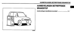 Suzuki-Swift-IV-4-handleiding page 16 min