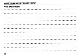 Suzuki-Swift-IV-4-handleiding page 19 min