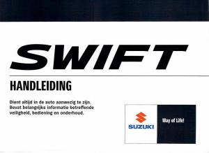 manual--Suzuki-Swift-IV-4-handleiding page 2 min
