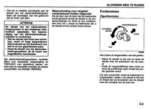 manual--Suzuki-Swift-IV-4-handleiding page 22 min