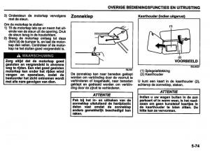 Suzuki-Swift-IV-4-handleiding page 230 min