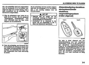 Suzuki-Swift-IV-4-handleiding page 26 min