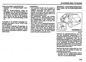 Suzuki-Swift-IV-4-handleiding page 28 min