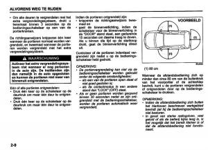 Suzuki-Swift-IV-4-handleiding page 29 min