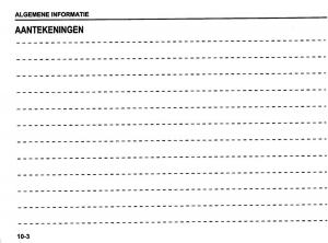 Suzuki-Swift-IV-4-handleiding page 309 min