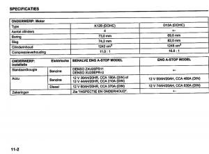 Suzuki-Swift-IV-4-handleiding page 311 min