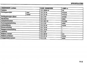 Suzuki-Swift-IV-4-handleiding page 312 min