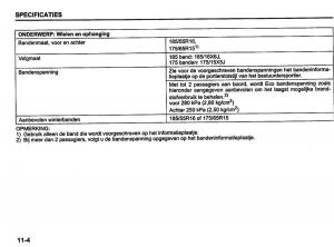 Suzuki-Swift-IV-4-handleiding page 313 min