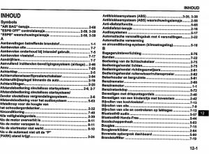 Suzuki-Swift-IV-4-handleiding page 316 min