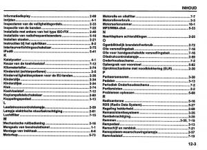 Suzuki-Swift-IV-4-handleiding page 318 min