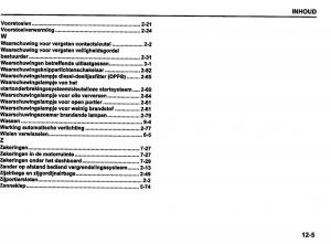manual--Suzuki-Swift-IV-4-handleiding page 320 min