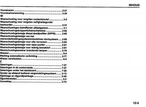 Suzuki-Swift-IV-4-handleiding page 320 min