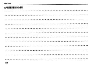 manual--Suzuki-Swift-IV-4-handleiding page 321 min