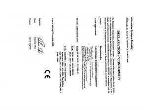 manual--Suzuki-Swift-IV-4-handleiding page 329 min