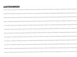 manual--Suzuki-Swift-IV-4-handleiding page 331 min