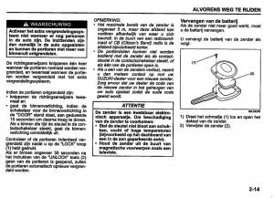 Suzuki-Swift-IV-4-handleiding page 34 min