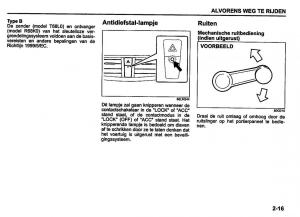 Suzuki-Swift-IV-4-handleiding page 36 min