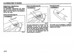 Suzuki-Swift-IV-4-handleiding page 37 min