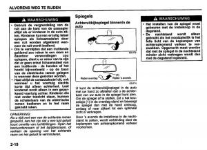 Suzuki-Swift-IV-4-handleiding page 39 min