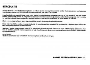 manual--Suzuki-Swift-IV-4-handleiding page 6 min