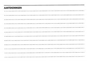 manual--Suzuki-Swift-IV-4-handleiding page 9 min