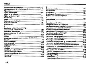 Suzuki-Swift-IV-4-handleiding page 319 min