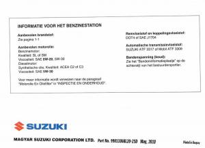 manual--Suzuki-Swift-IV-4-handleiding page 333 min