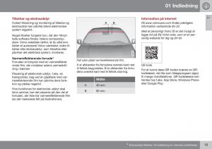 Volvo-S60-II-2-Bilens-instruktionsbog page 21 min