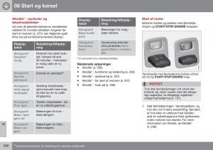 Volvo-S60-II-2-Bilens-instruktionsbog page 262 min