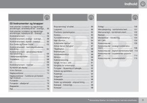 Volvo-S60-II-2-Bilens-instruktionsbog page 5 min