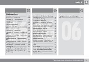 Volvo-S60-II-2-Bilens-instruktionsbog page 7 min