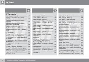 Volvo-S60-II-2-Bilens-instruktionsbog page 8 min