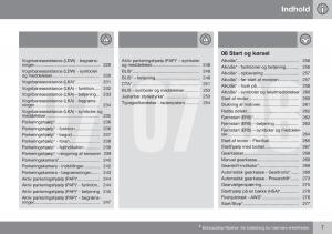 Volvo-S60-II-2-Bilens-instruktionsbog page 9 min