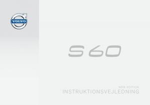 Volvo-S60-II-2-Bilens-instruktionsbog page 1 min