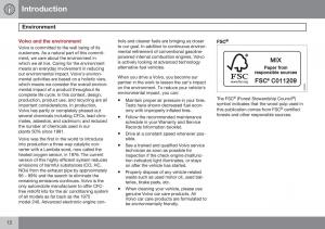 Volvo-S60-II-2-owners-manual page 14 min