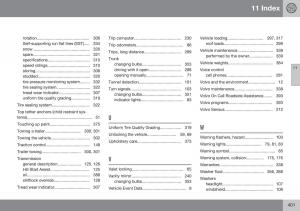 Volvo-S60-II-2-owners-manual page 403 min