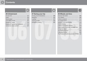 Volvo-S60-II-2-owners-manual page 6 min
