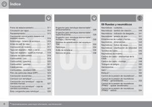 Volvo-S60-II-2-manual-del-propietario page 10 min