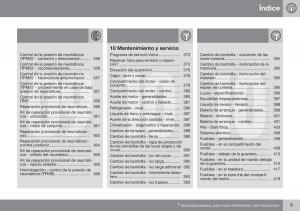 Volvo-S60-II-2-manual-del-propietario page 11 min