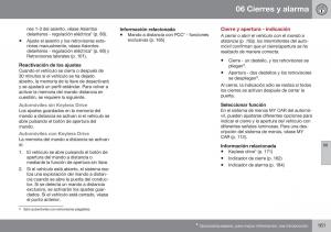 Volvo-S60-II-2-manual-del-propietario page 163 min