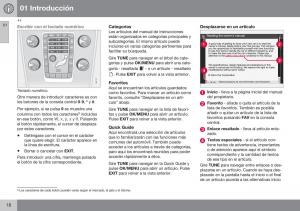 Volvo-S60-II-2-manual-del-propietario page 20 min